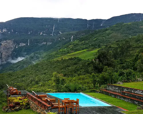 GOCTA-GALERIA-39.jpg GOCTA-GALERIA-39.jpg